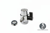 Faucet Adapter Diverter Valve for RO Systems